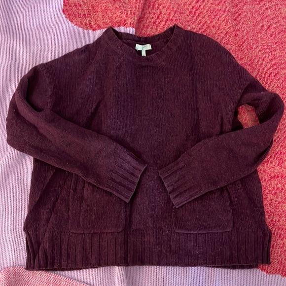 Joie Sweater - Picture 1 of 4
